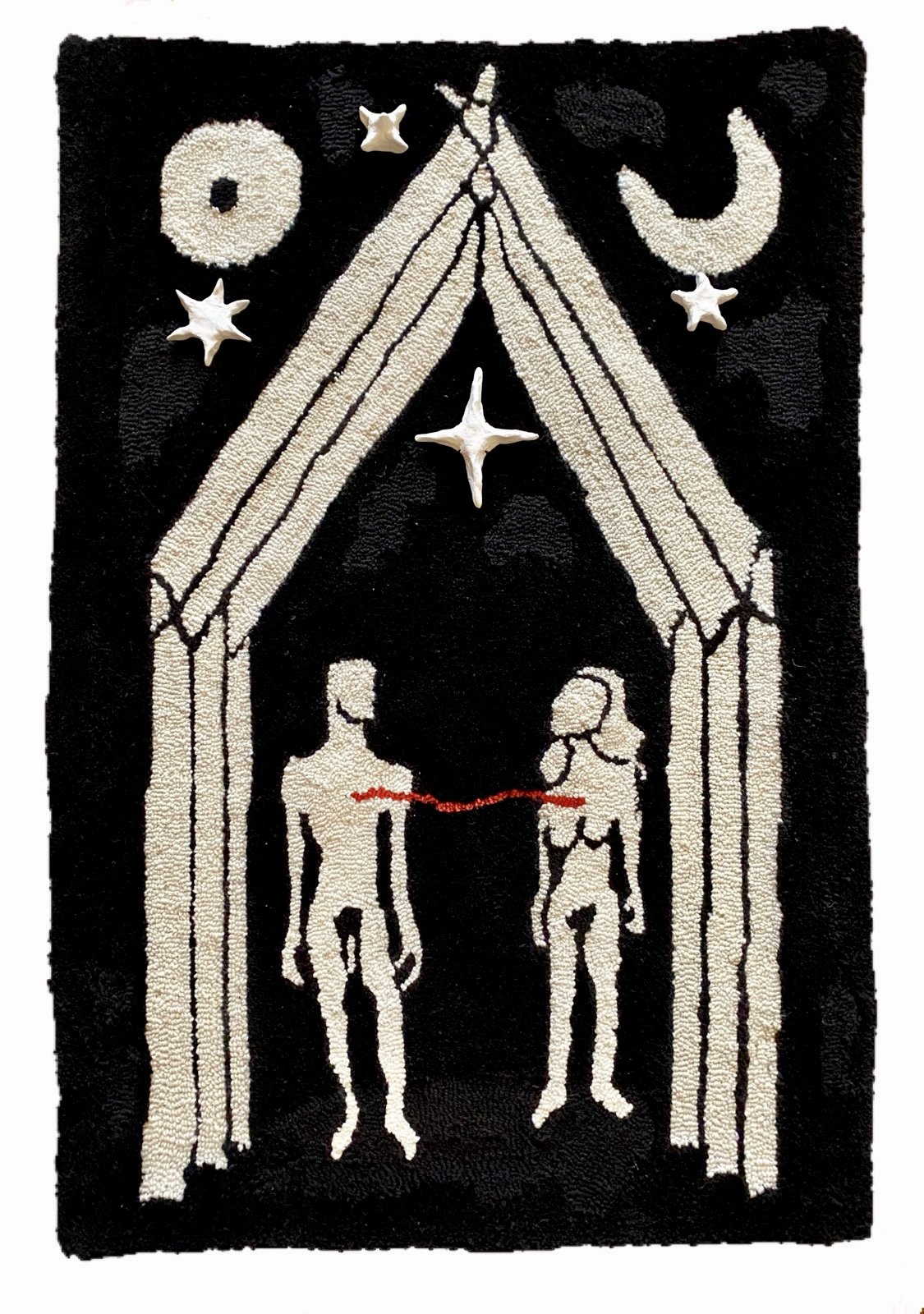 MGSB_Amnia and Aminus II.jpg