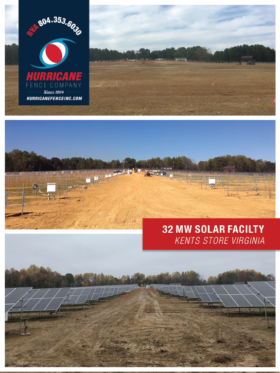 Heather Hughes_Solar Card-10001.png
