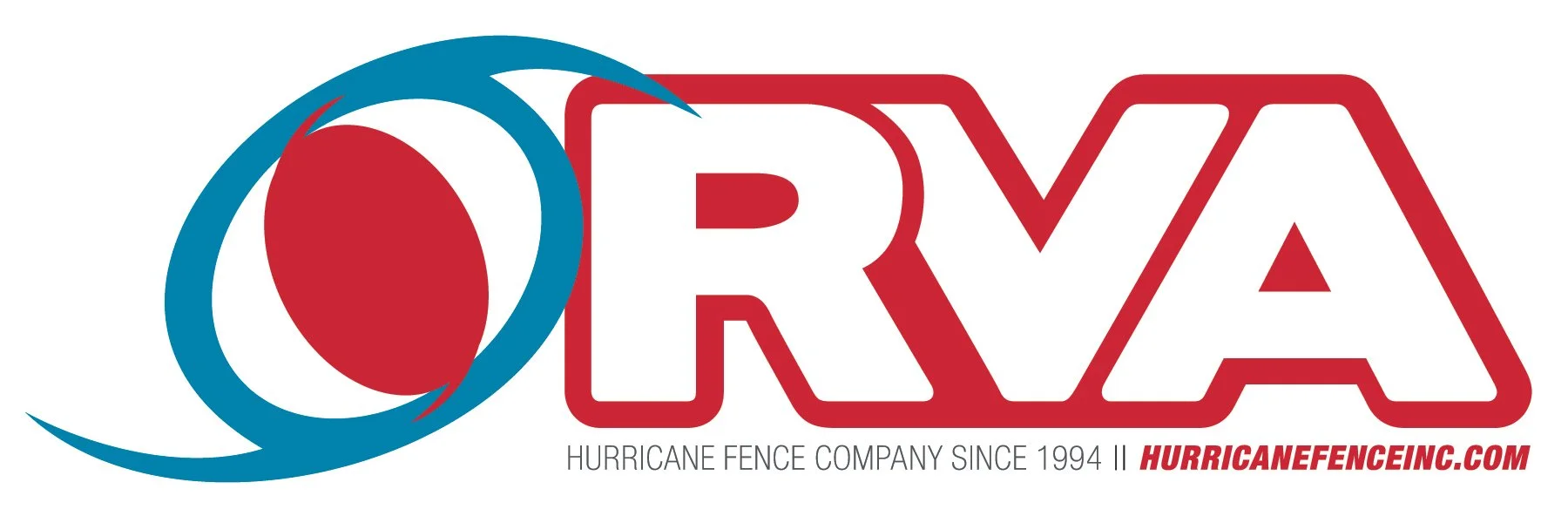 RVA STICKER 2017.jpg