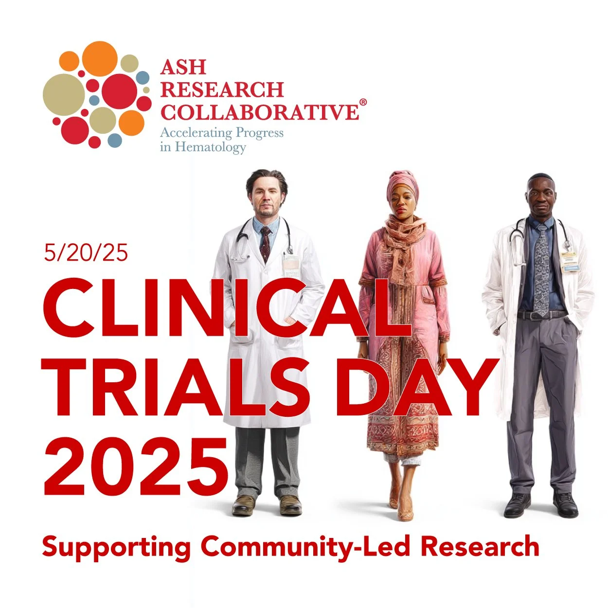 2025 Clinical Trials Day Social Image_layout_1.jpg