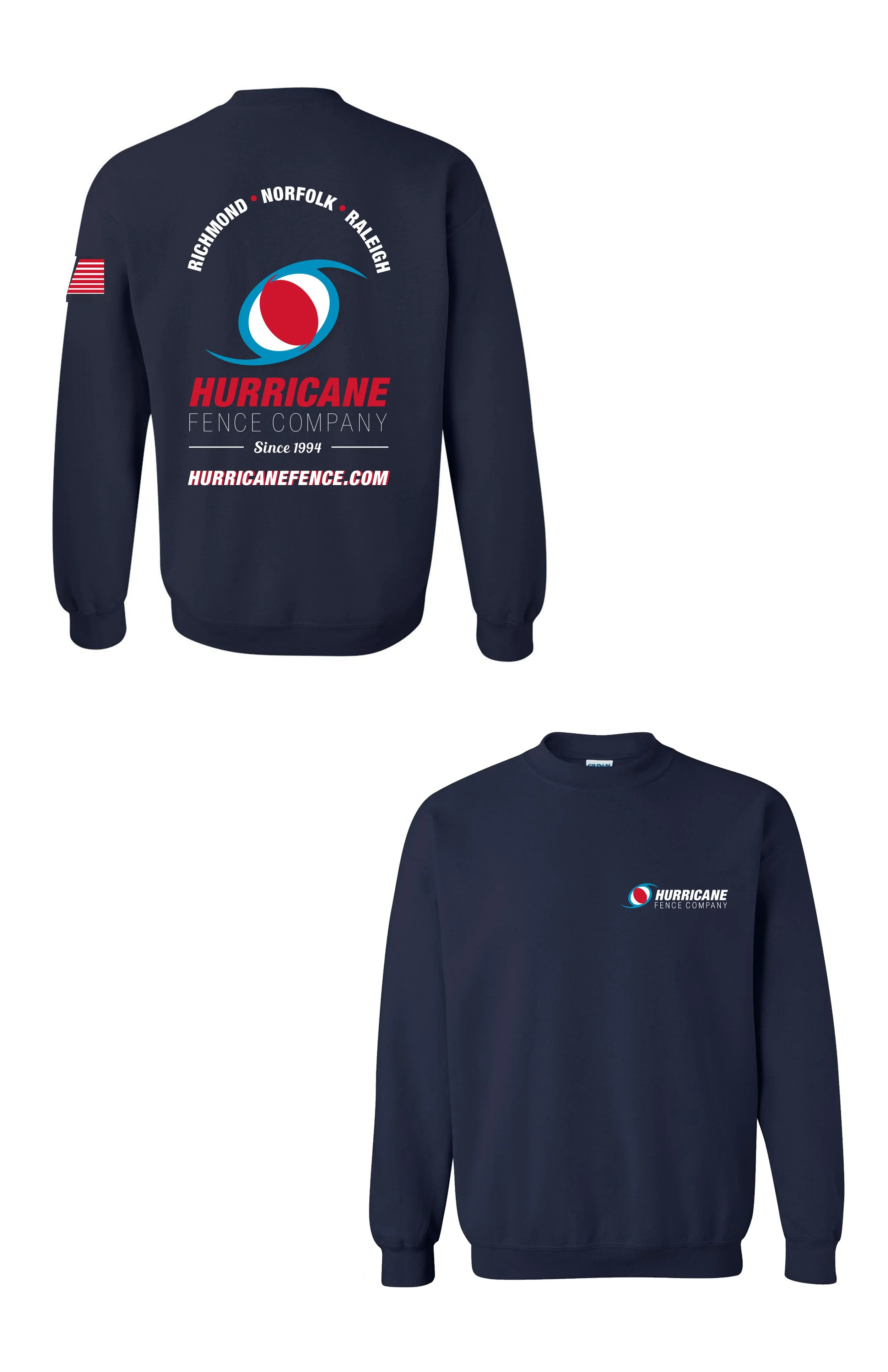 Crewneck_2019 (1).jpg