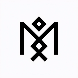 MGC Creative Director