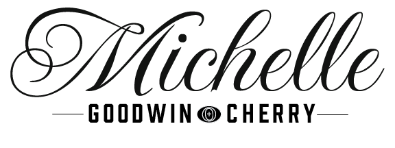 MGC Creative Director