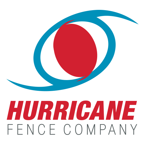 HUR_LOGO_Square White.png