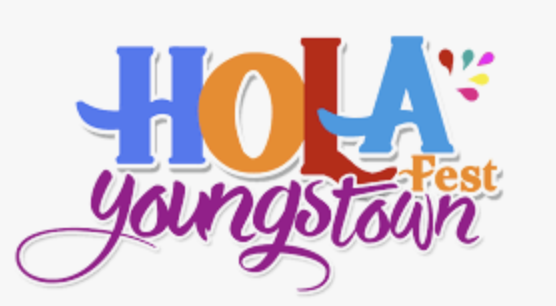 Hola Fest (Full band)(time tbd)