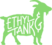 Ethyl & Tank