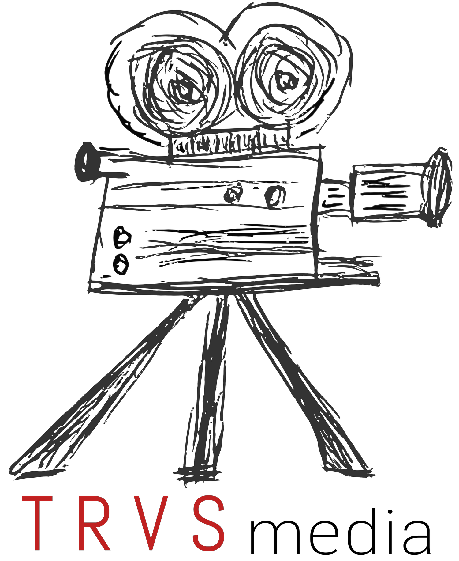 T R V S  Media