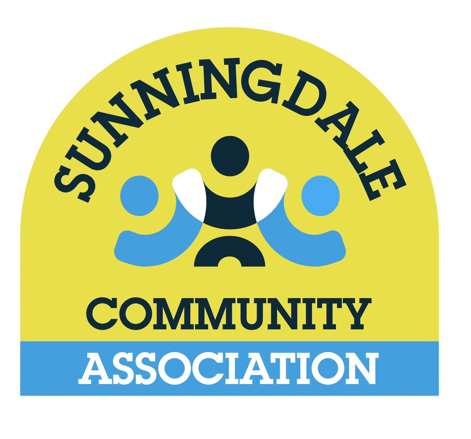Sunningdale Community Association 