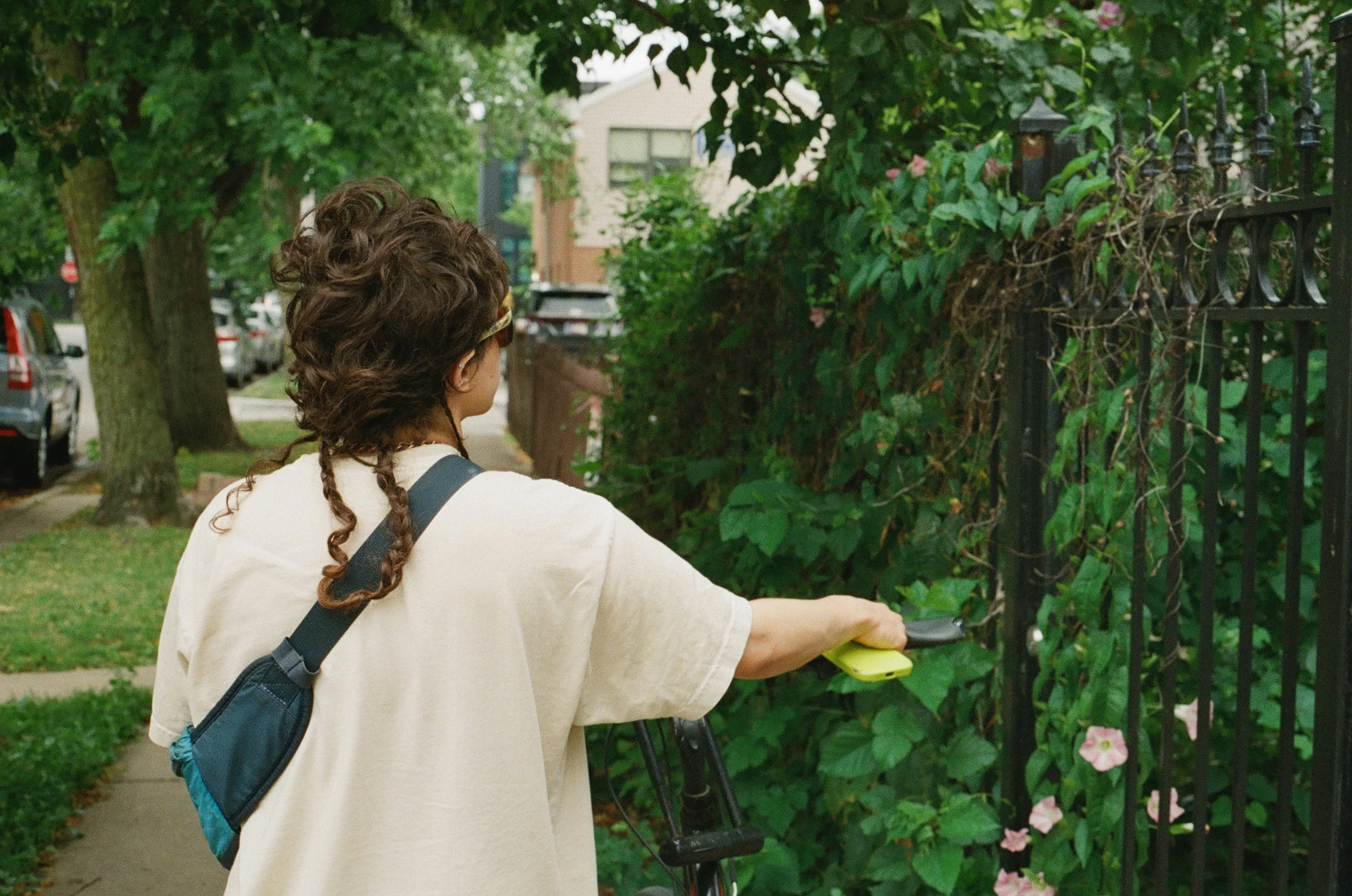 000094180003 copy.jpg