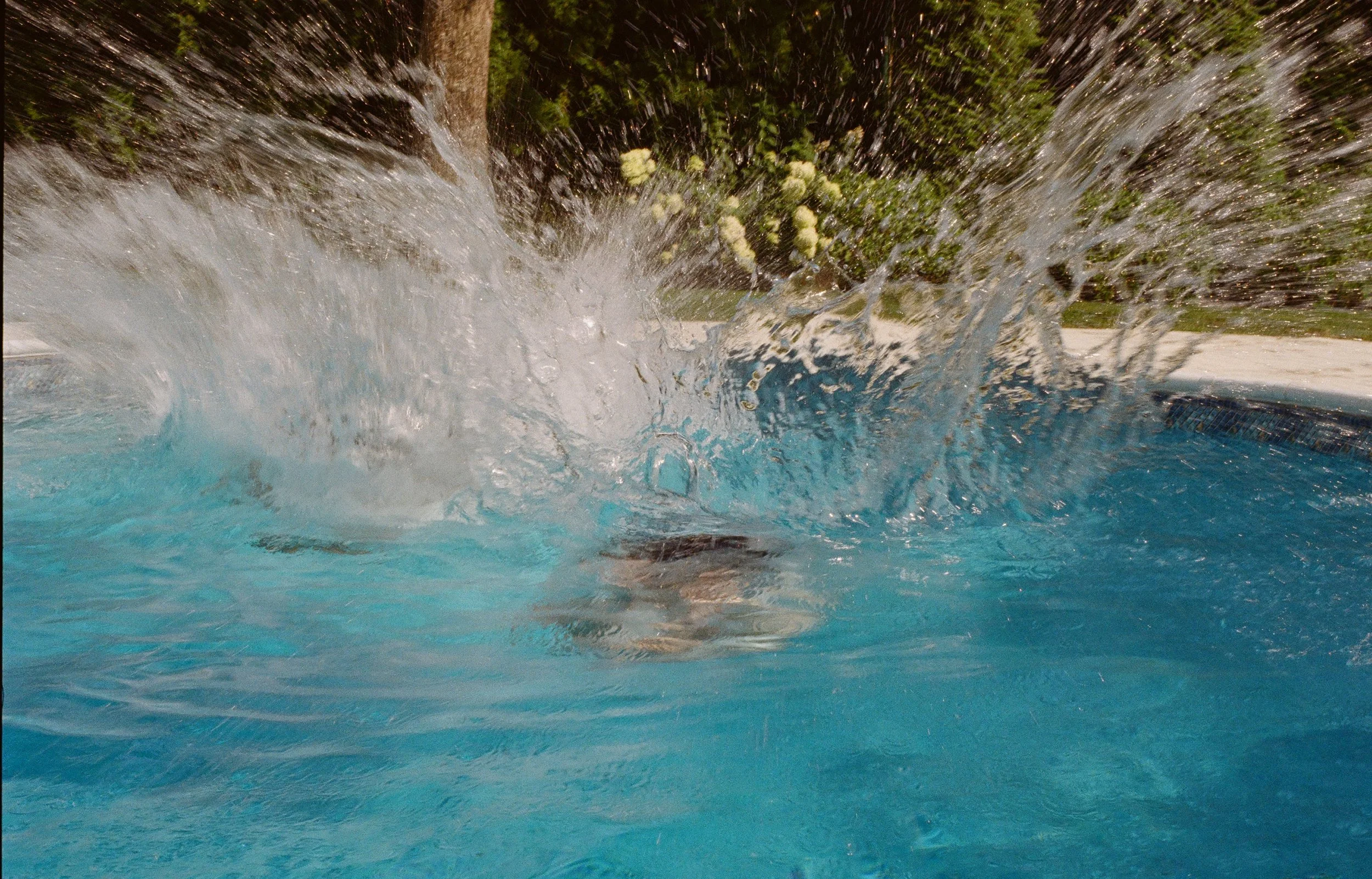 hamptons-05.jpg