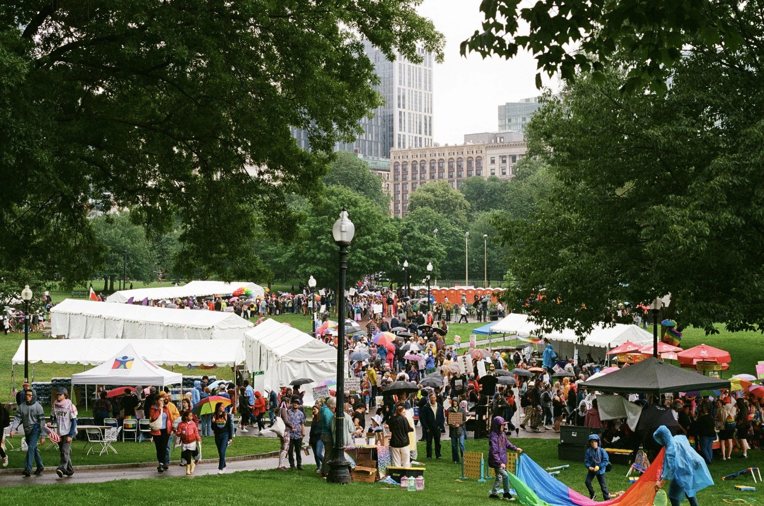 000051600008 copy 2.jpg