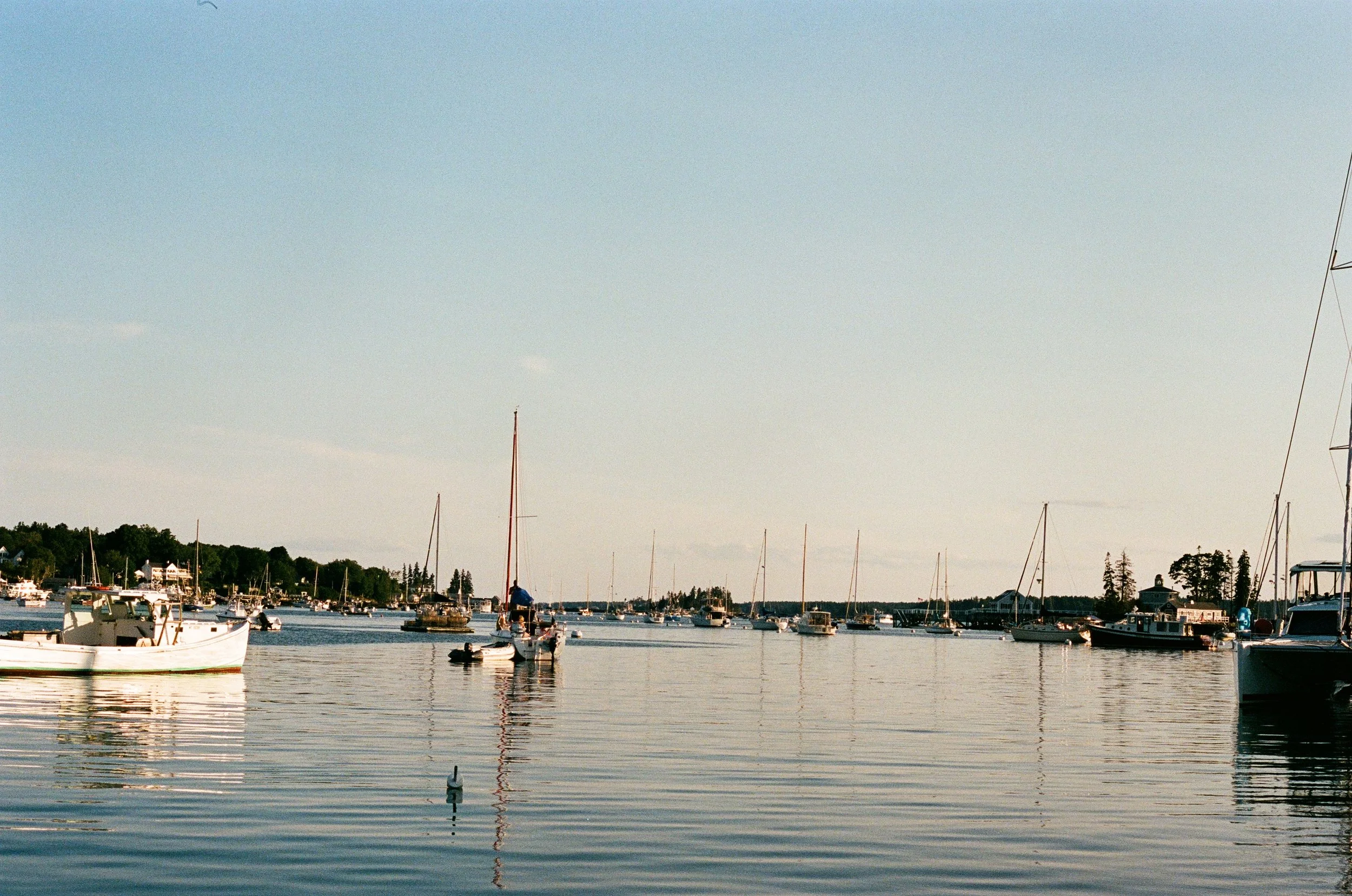 000013280015 copy.jpg