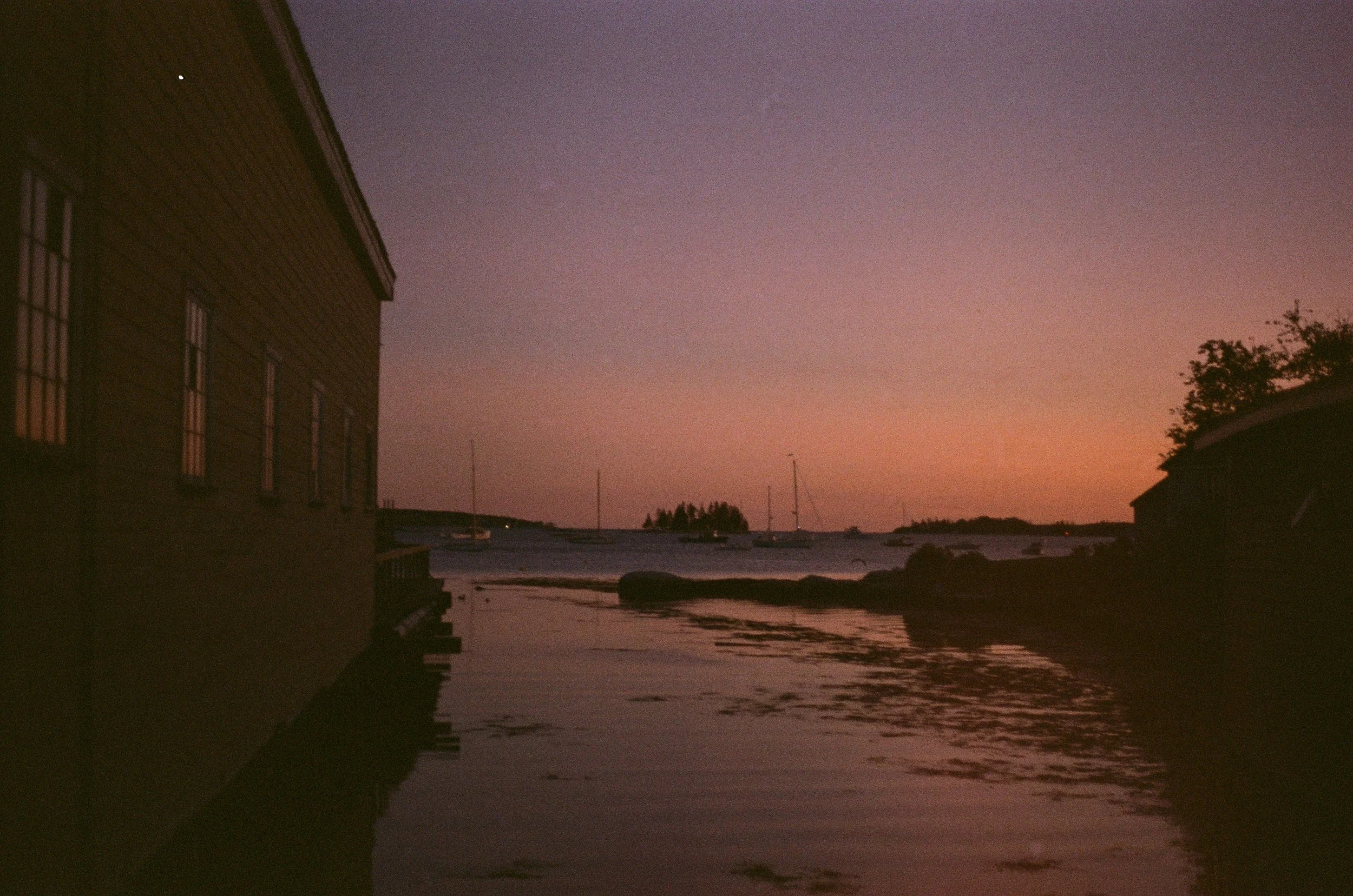 000064060017 copy.jpg