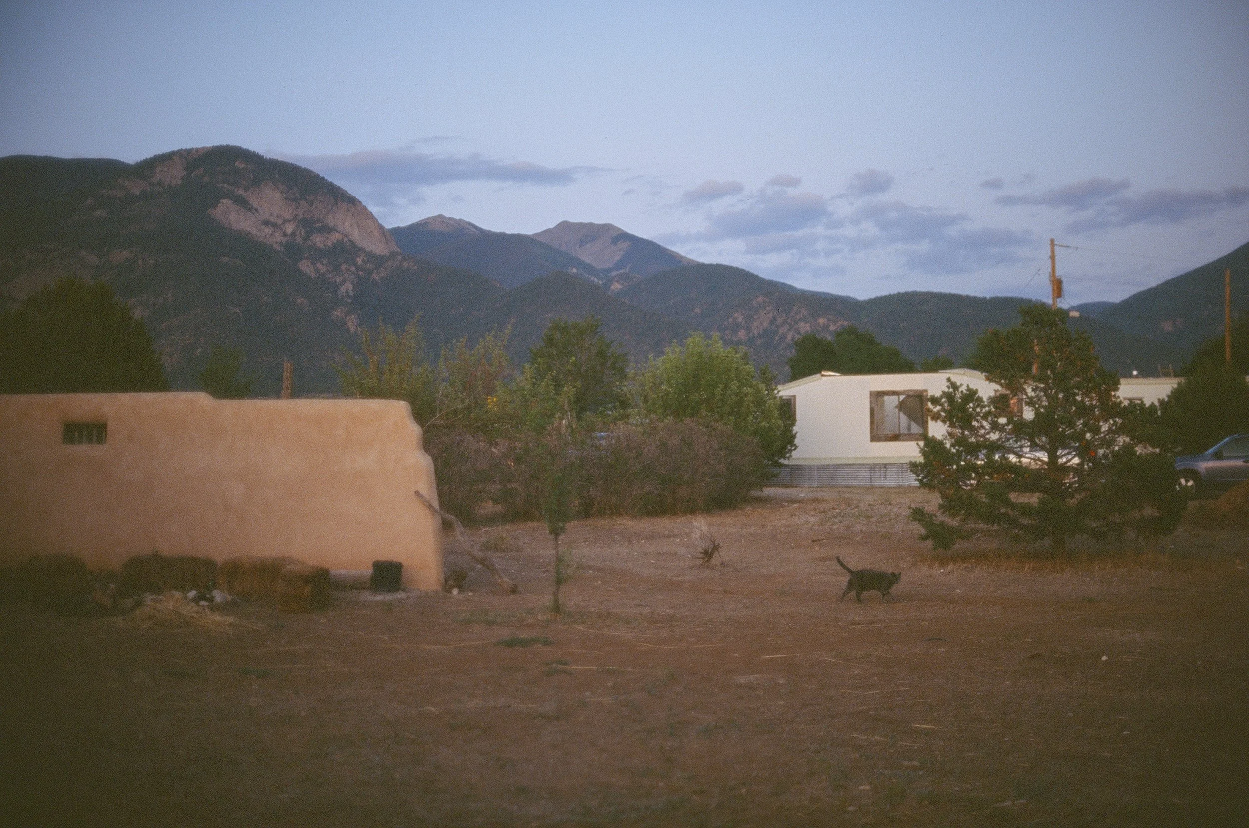 taosbatchuno-03.jpg