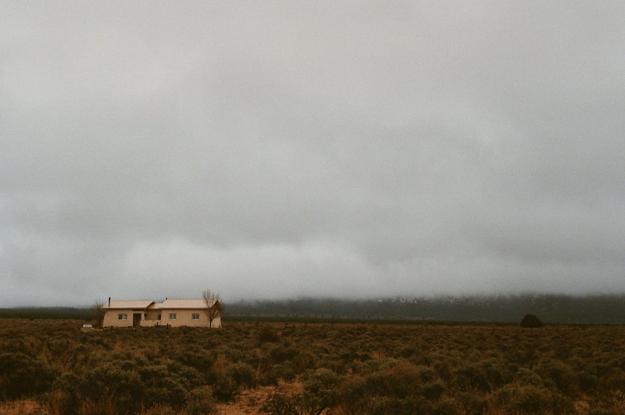 Open Expanse.jpg