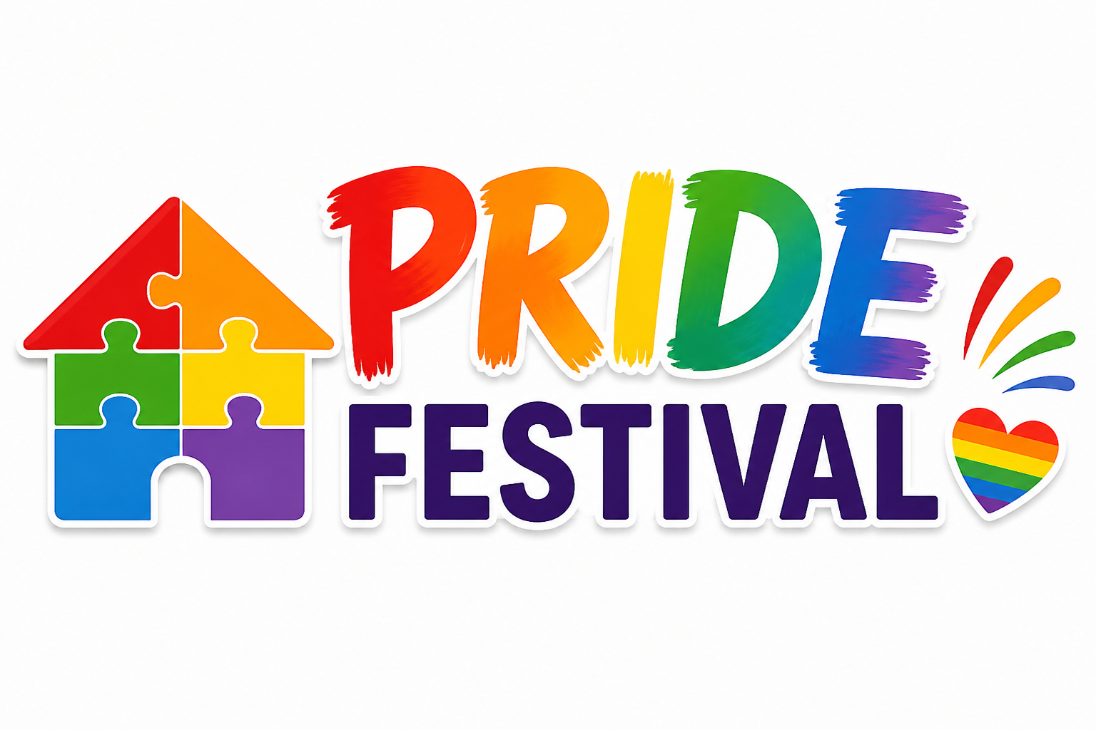 Corning Pride Festival
