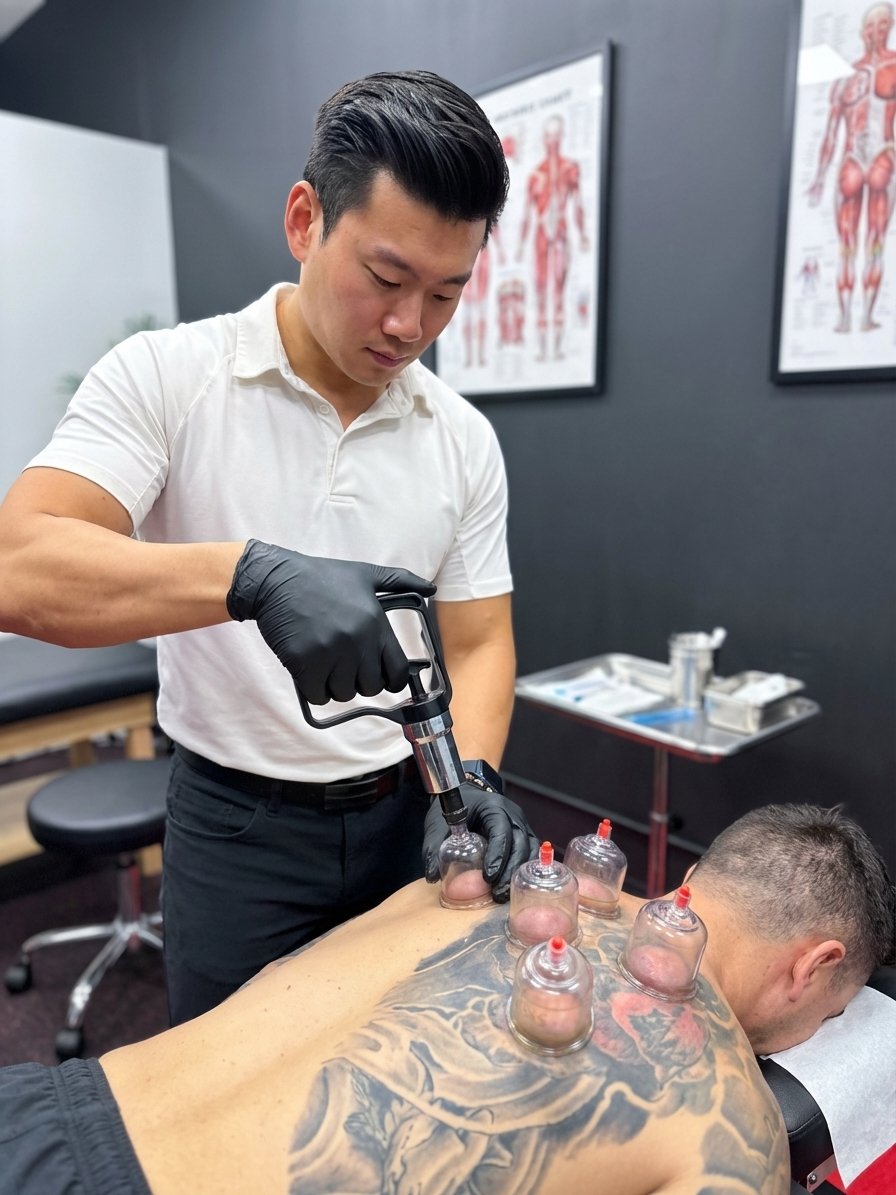How Do I Choose the Right Physical Therapist in Sunrise, FL?
