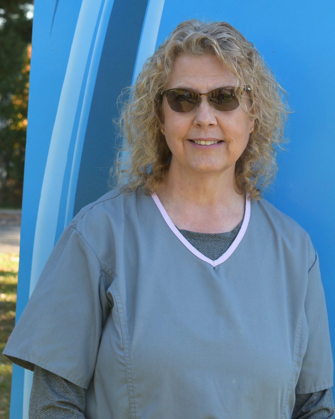 grey Maureen Website Photos.png