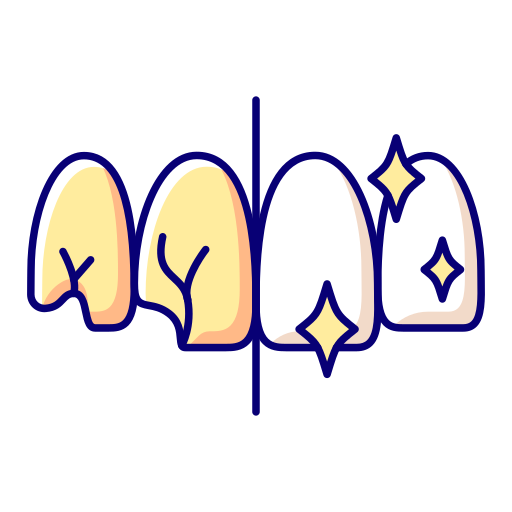 teeth.png