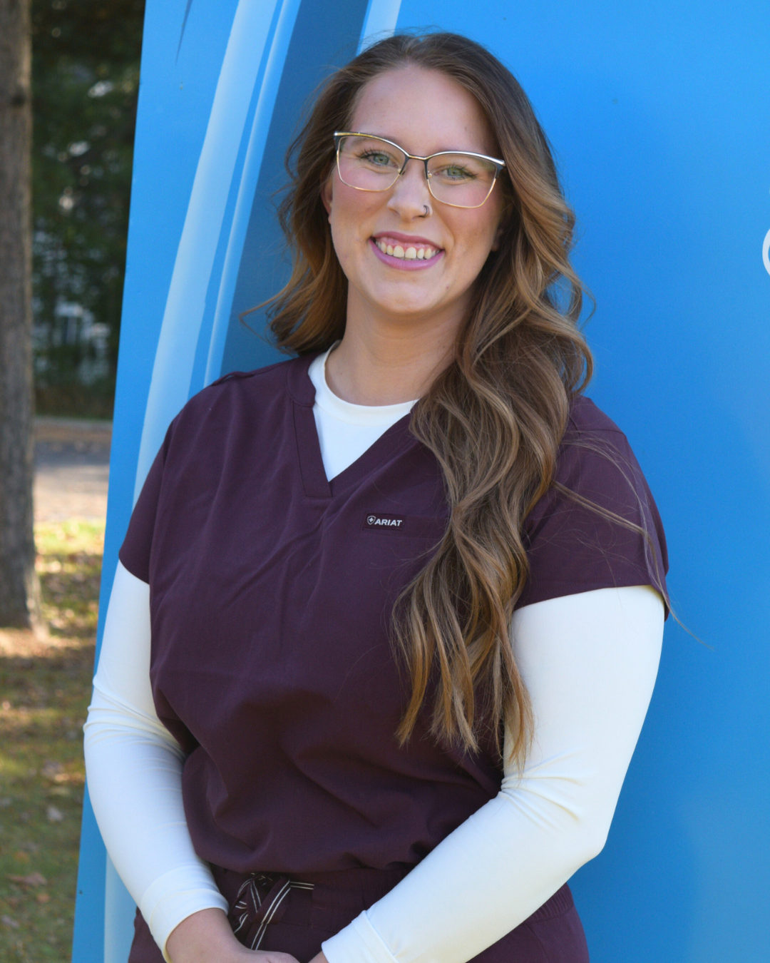 assistant Maureen Website Photos.png