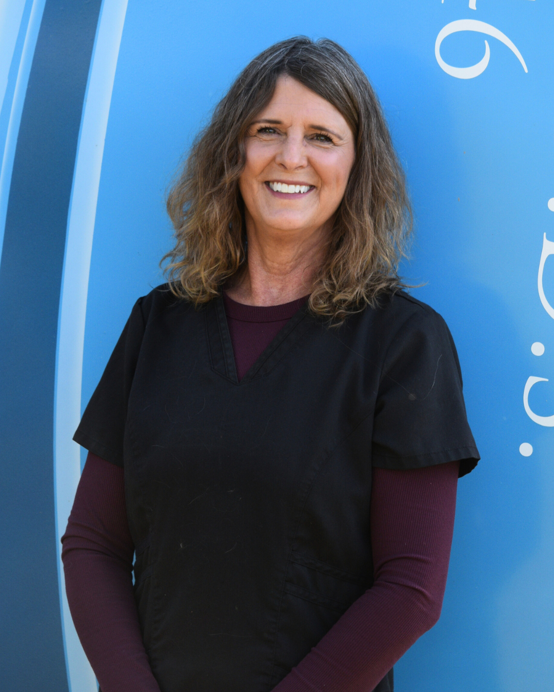 purple shirt Maureen Website Photos.png