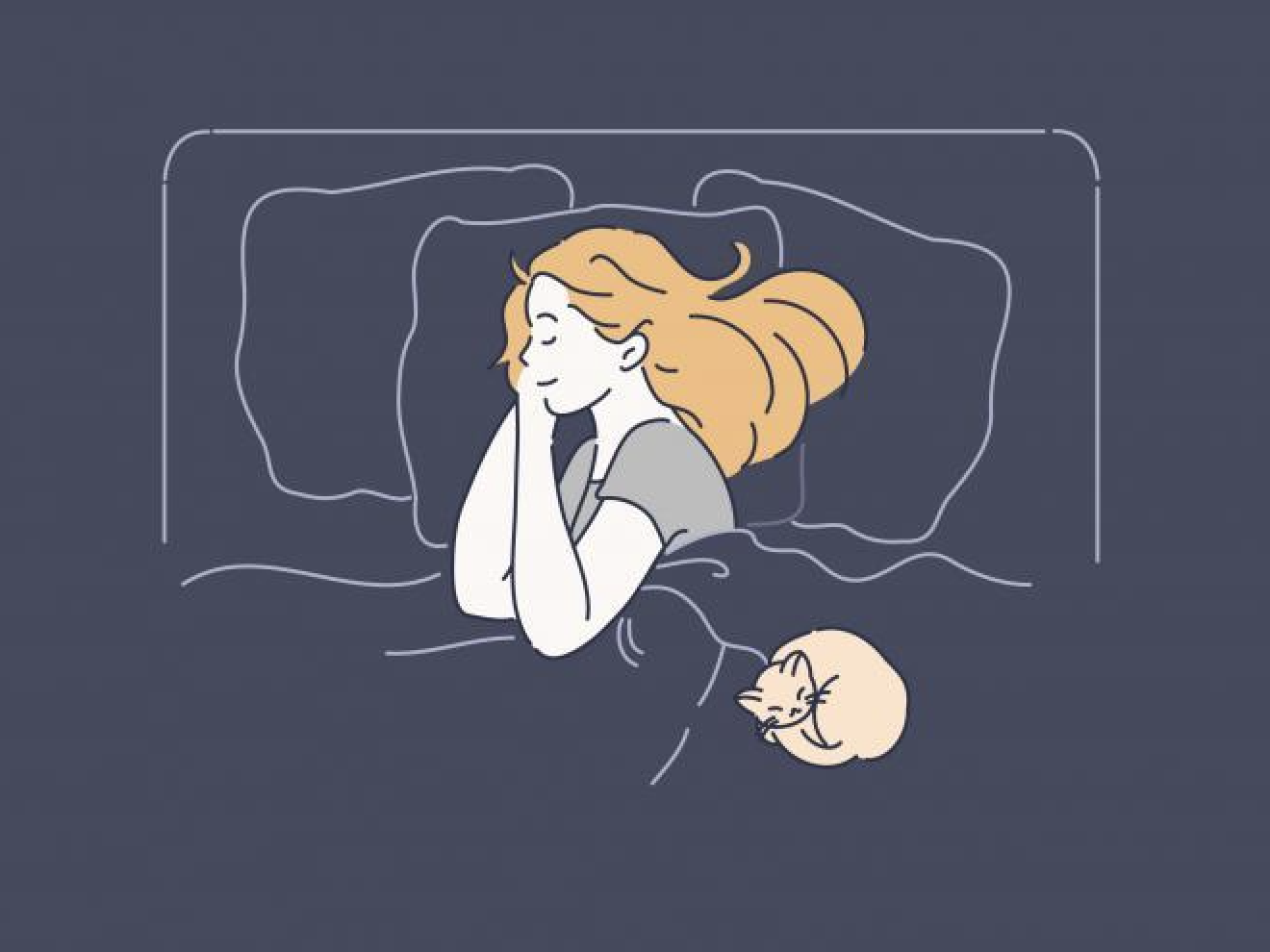 ADHD, Autism, and Sleep: Practical Tips for Better Rest