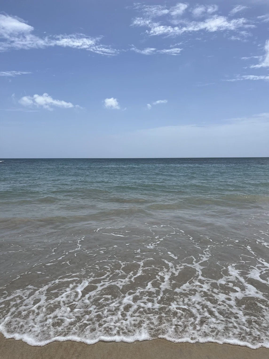 Ocean