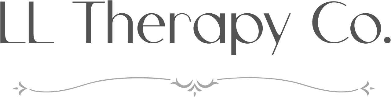 LL Therapy Co.