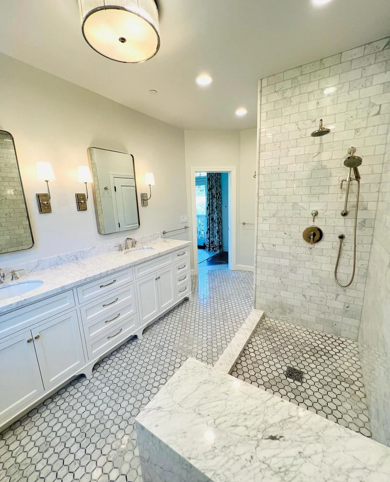 Oranssi previous project