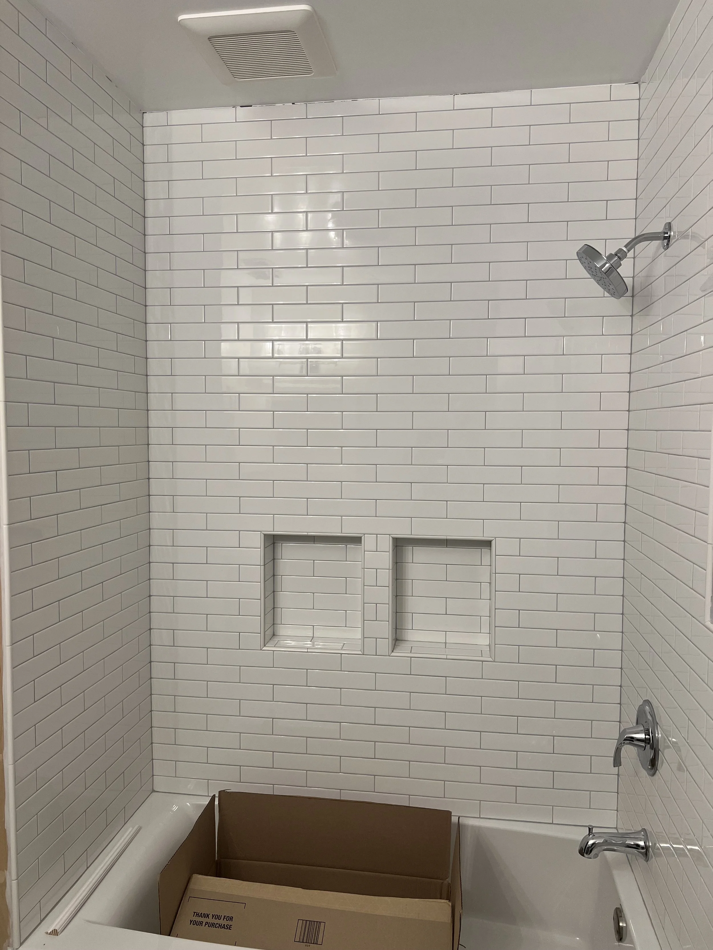 Oranssi project: passive house