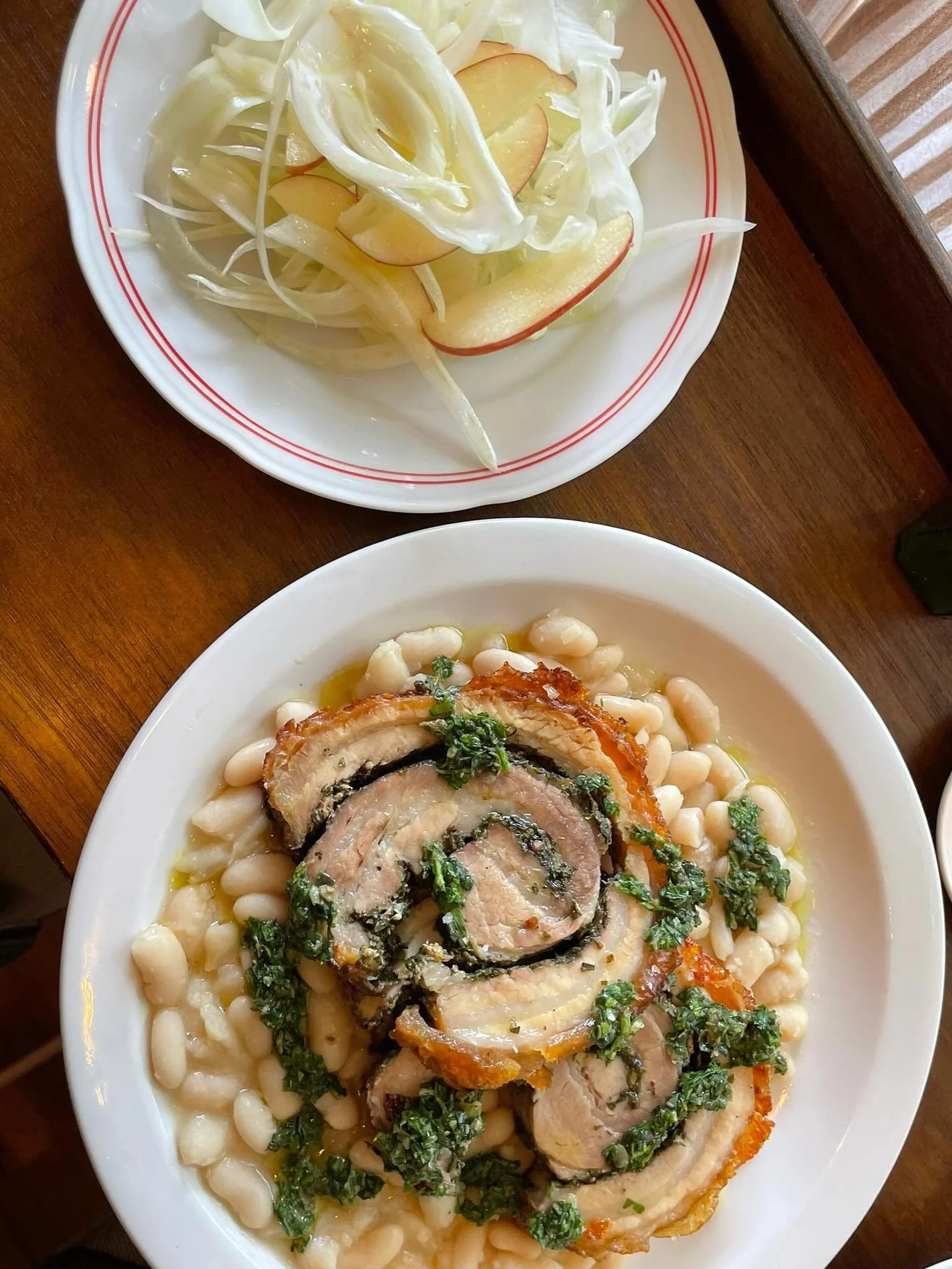 Porchetta.

@arno_table