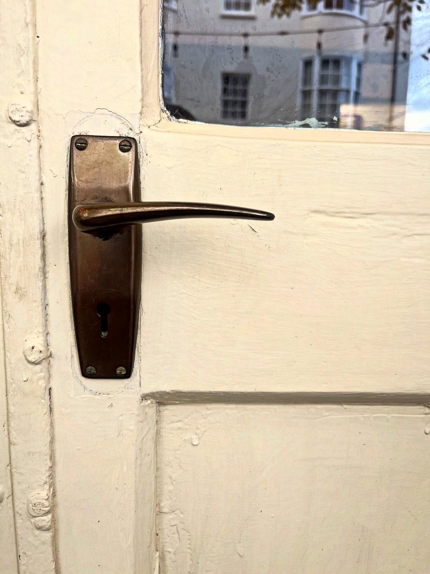 Handled.

@montpelier.ben 

#brusco