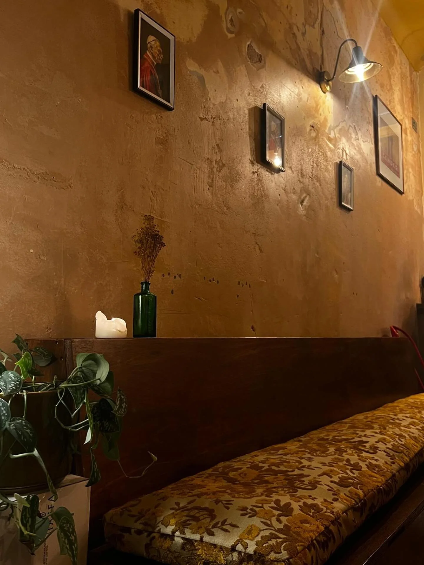 Cushty.

#brusco 

@montpelier.ben