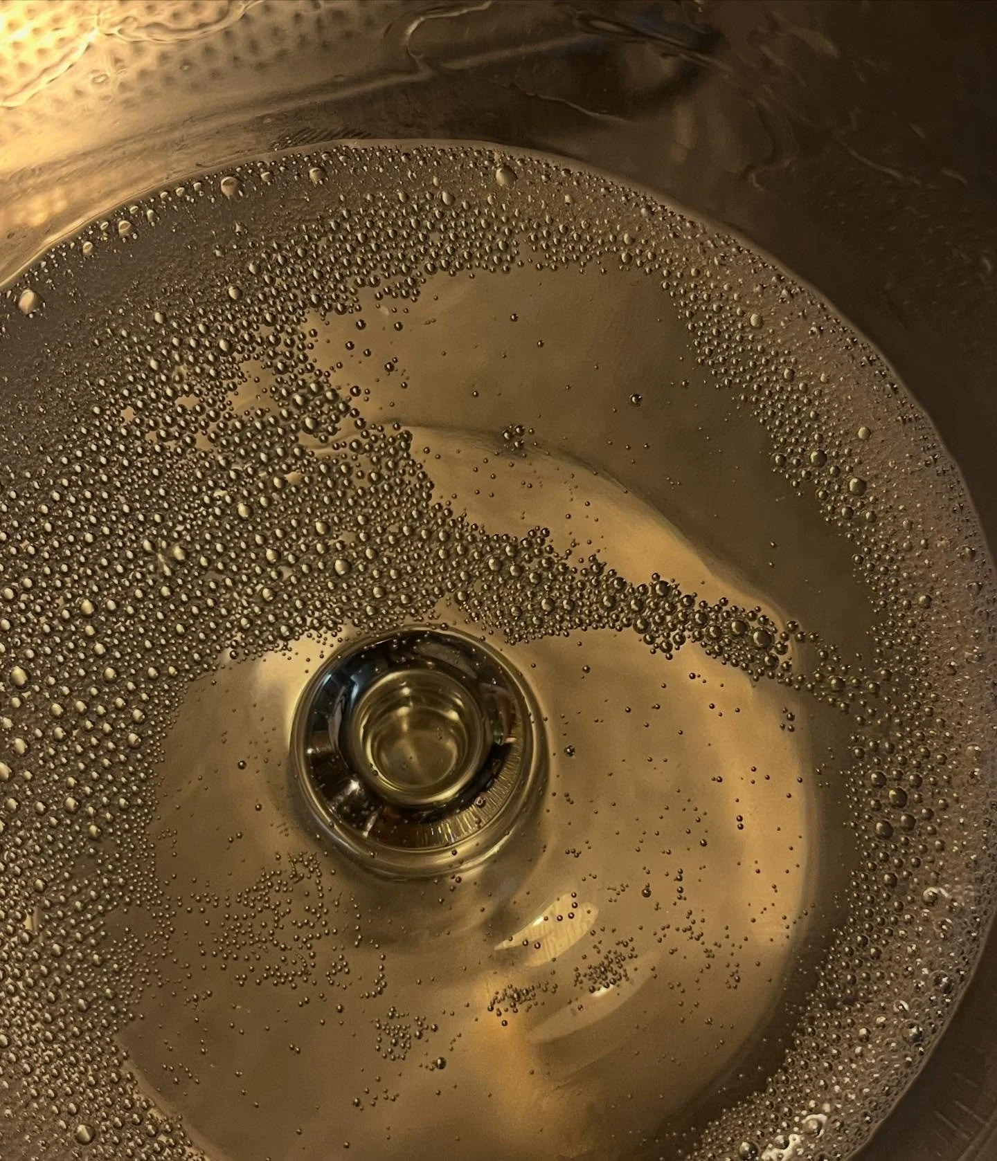 Michael  bubbles.

#brusco