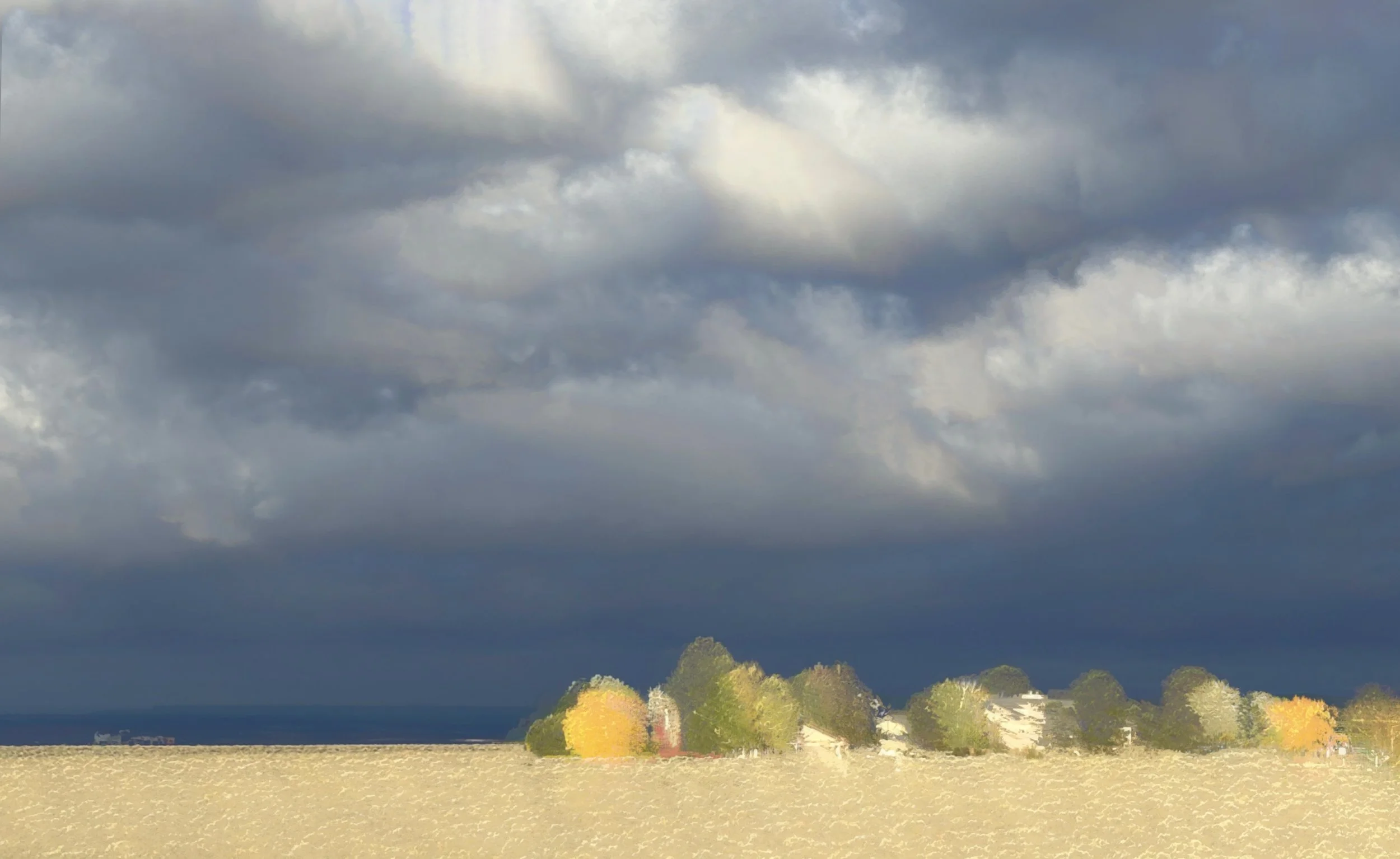 Parting Storm Image 3858.jpg