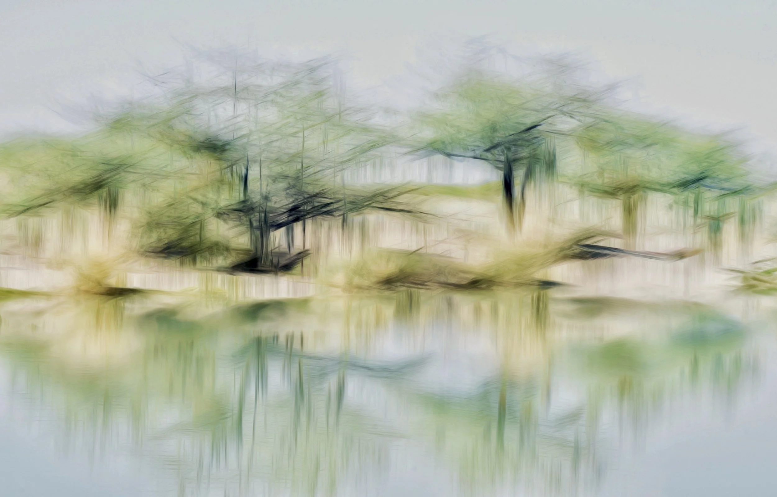 On the Other Shore.jpg