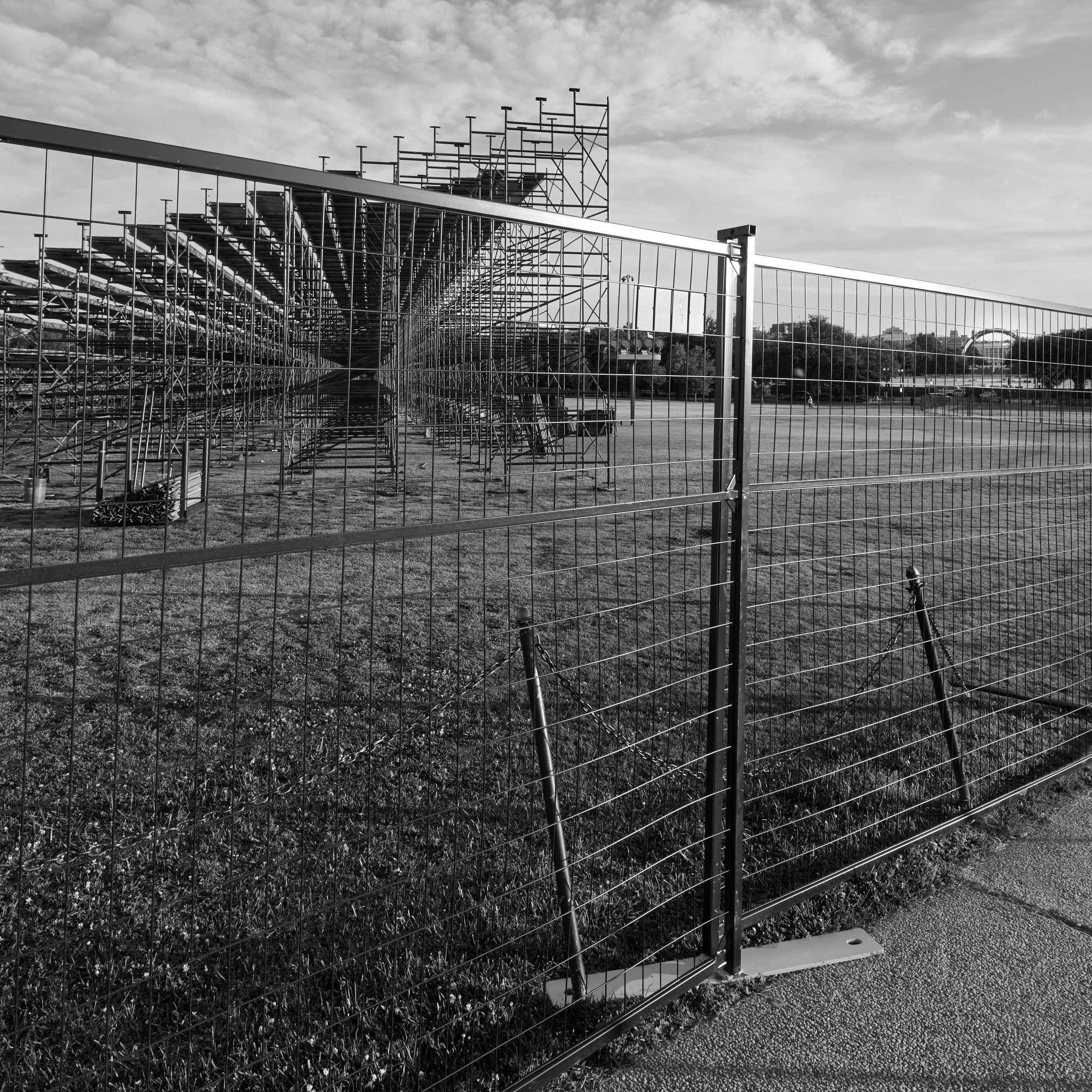 Bleachers.jpg