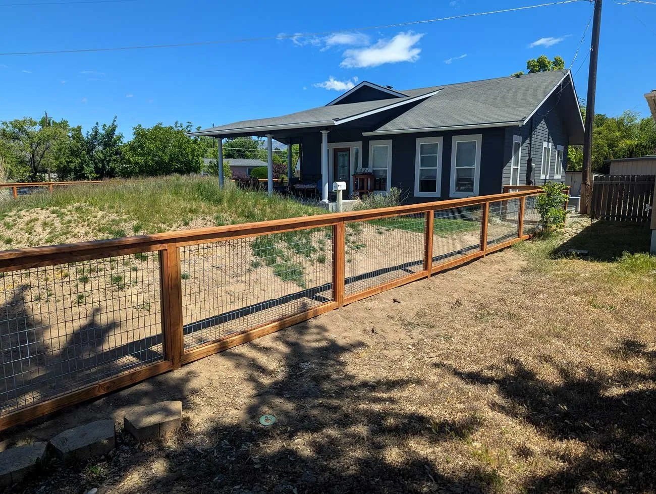 residential-wire-fence-builder-ada-county.jpg
