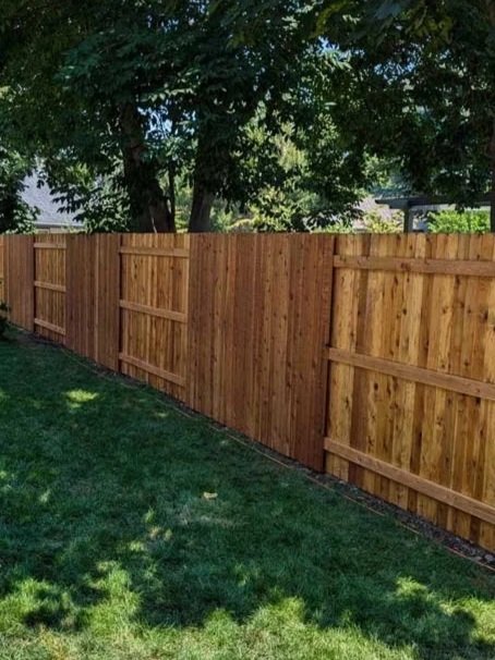 professional-fence-builder.jpg
