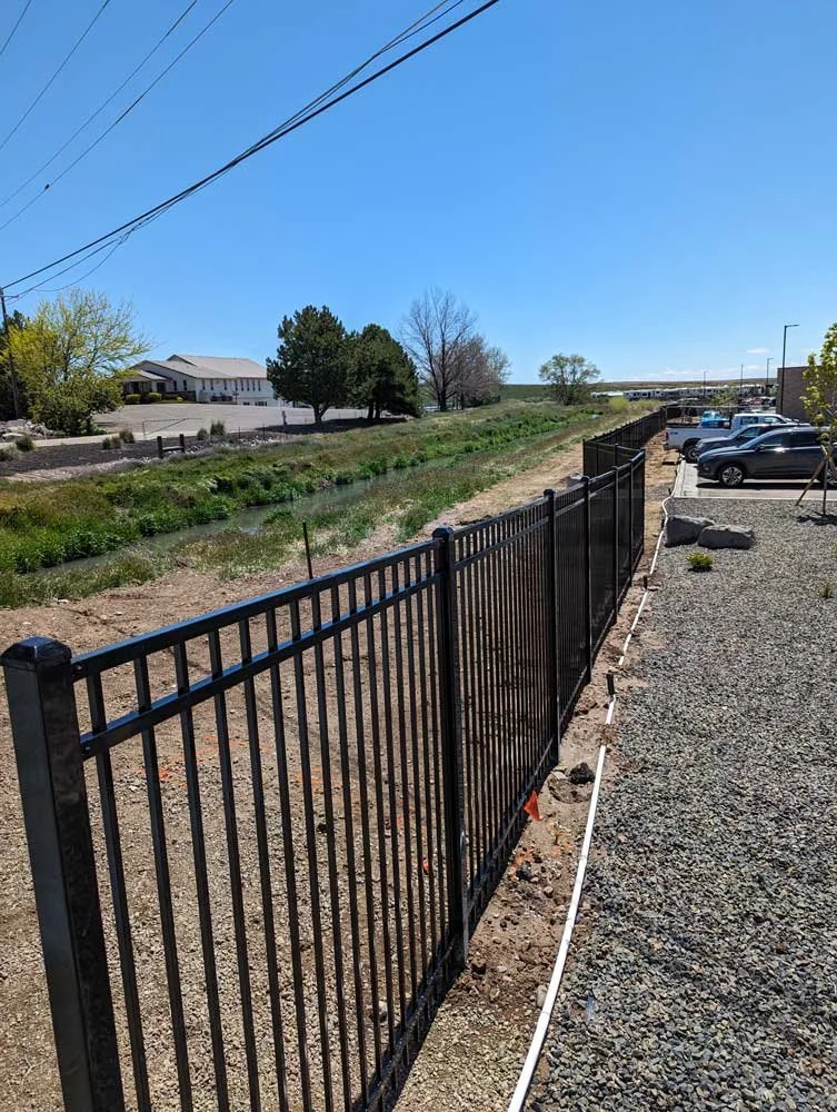 iron-fence-builder-boise-idaho.jpg