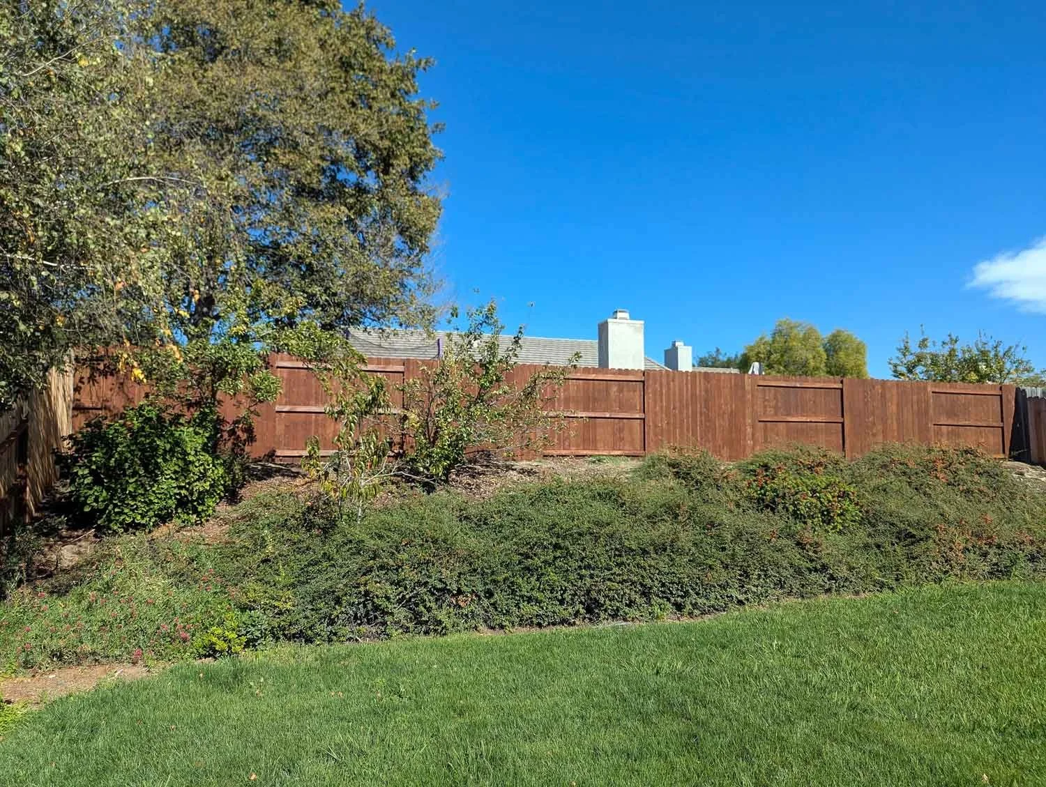 professional-fence-builder-ada-county.jpg