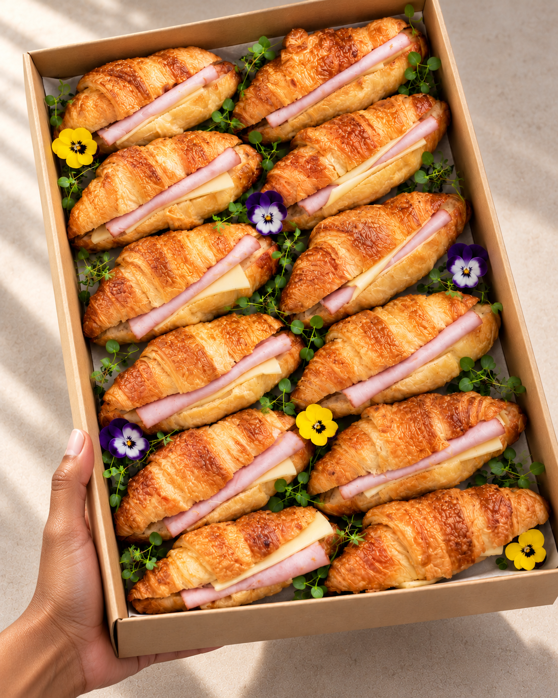 Handheld Ham and Cheese Croissant Box.png