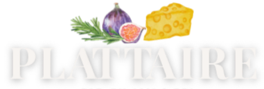 Plattaire