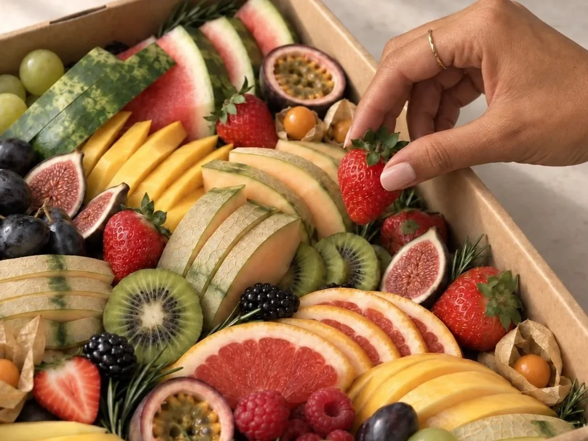 seasonal-fruit-platter-london-plattaire.2.jpg