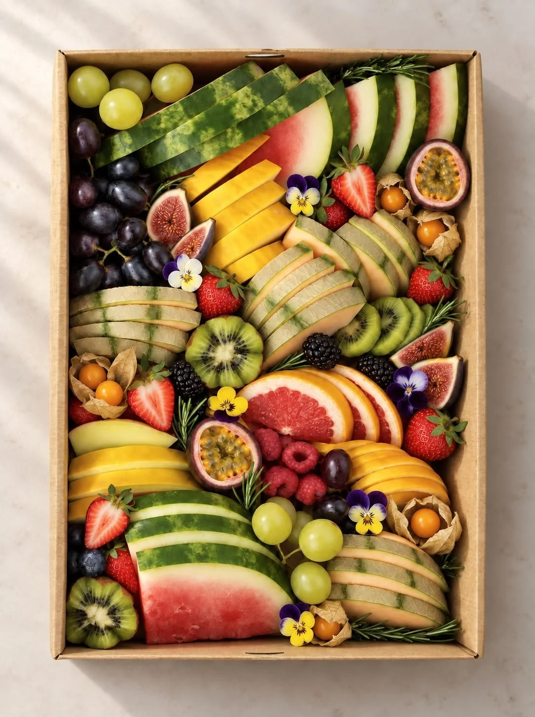 seasonal-fruit-platter-london-plattaire.jpg