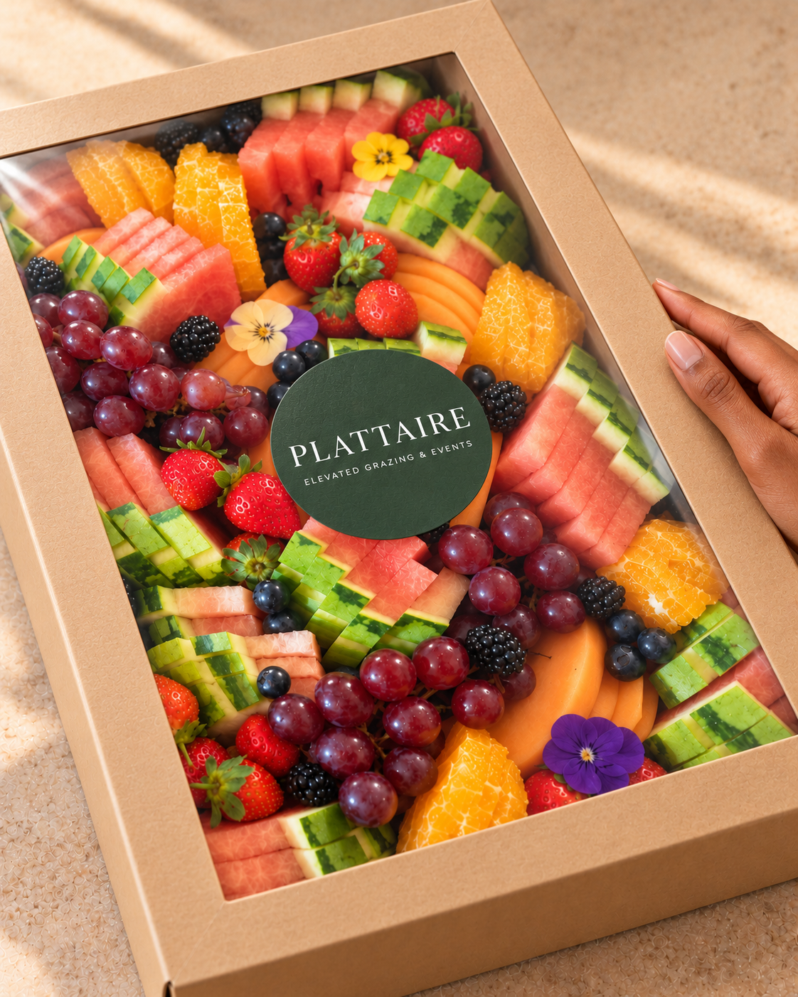 Closed fruit box with green label.png