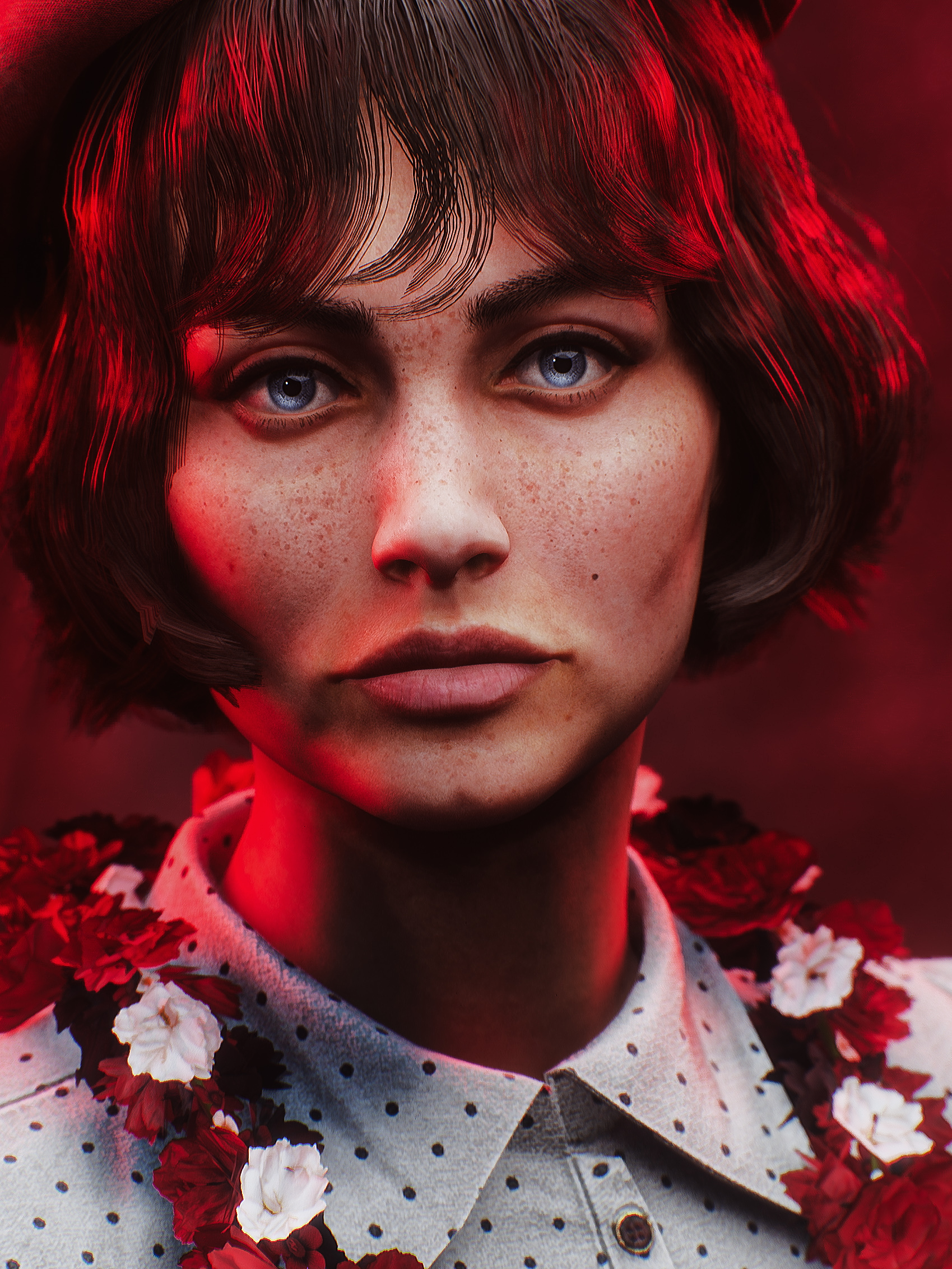 Nimmu (@niinakaniin.vp)