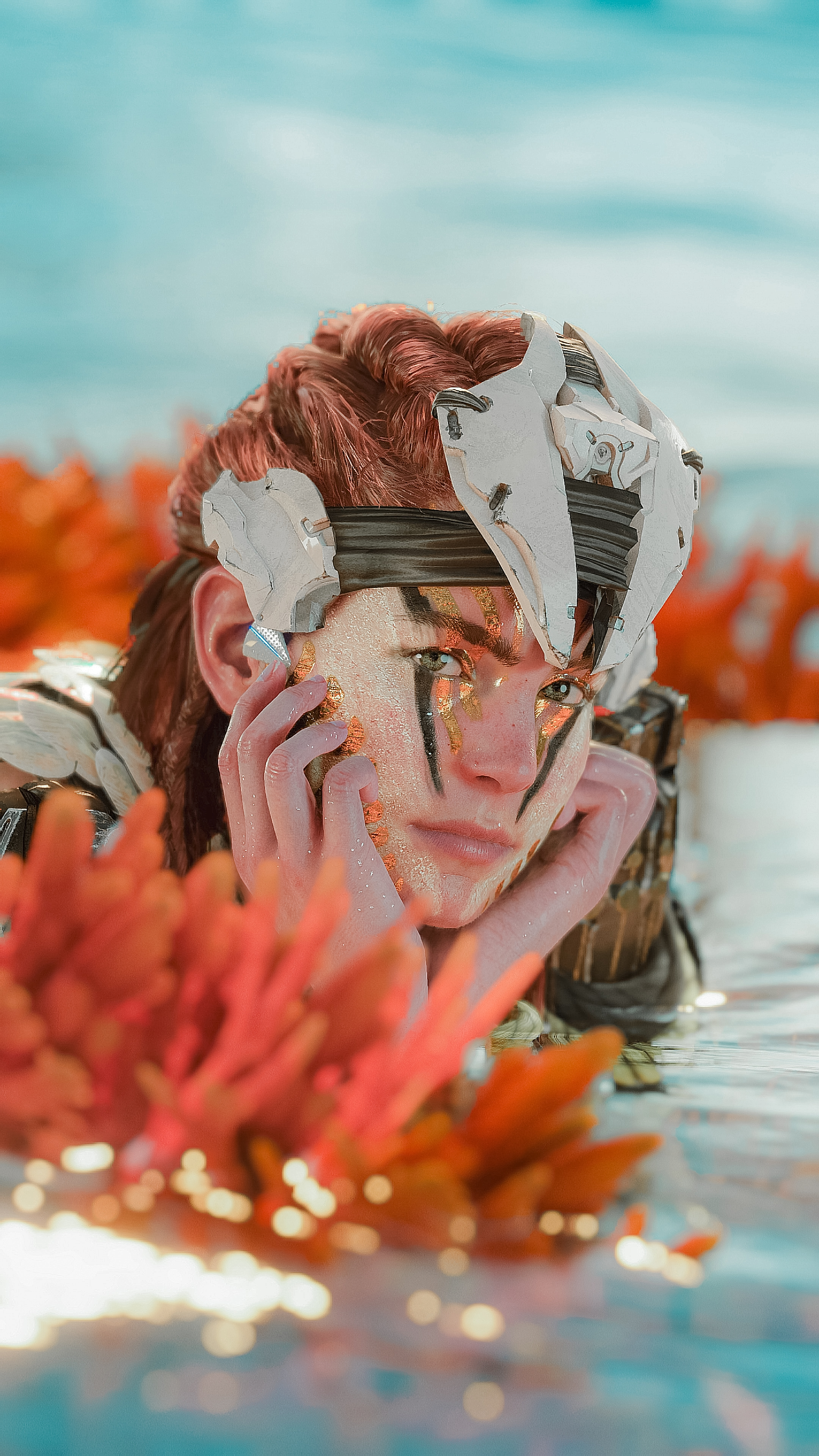 (captured by: Nimmu (@niinakaniin.vp))