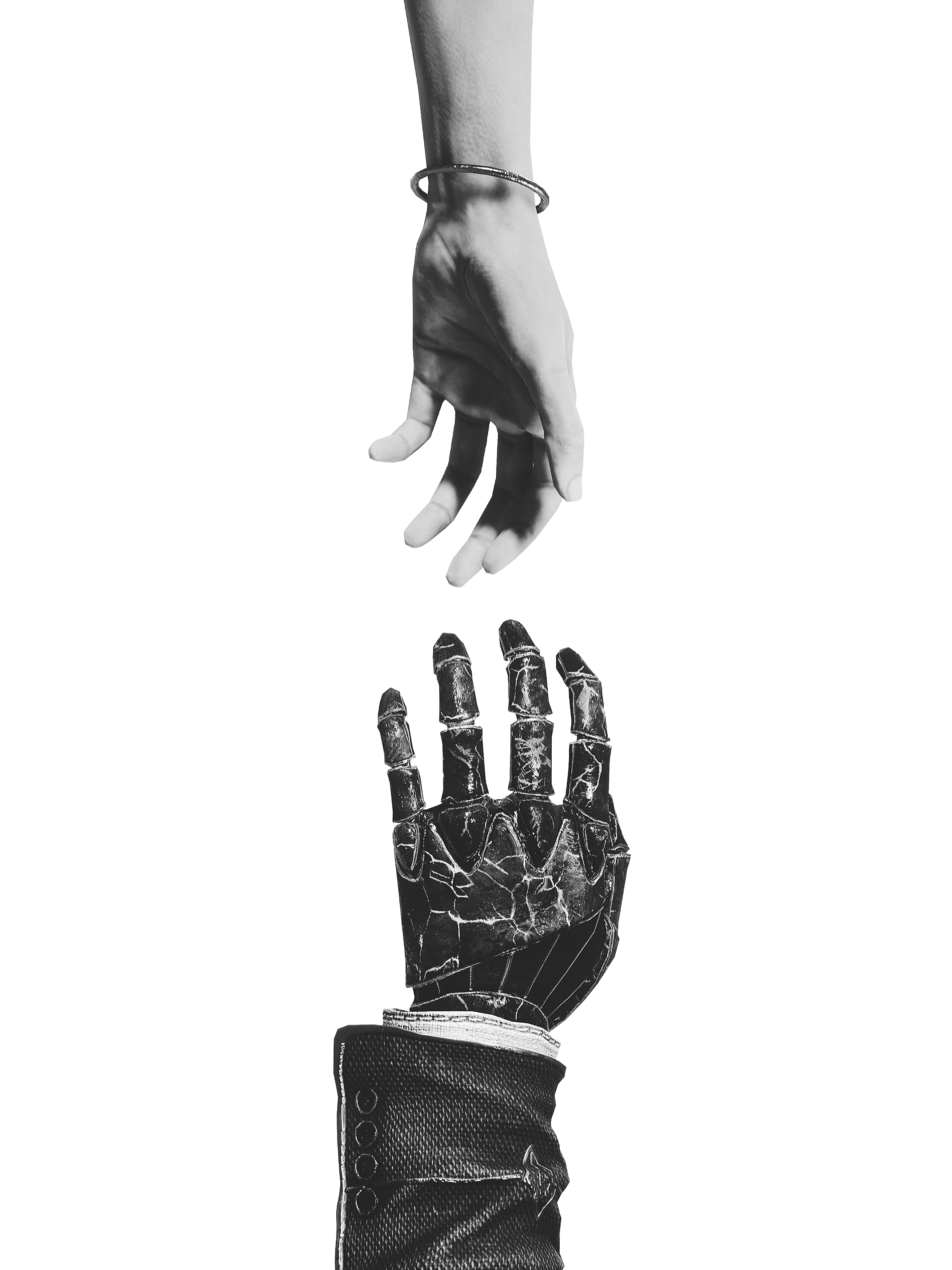 Nimmu (@niinakaniin.vp)