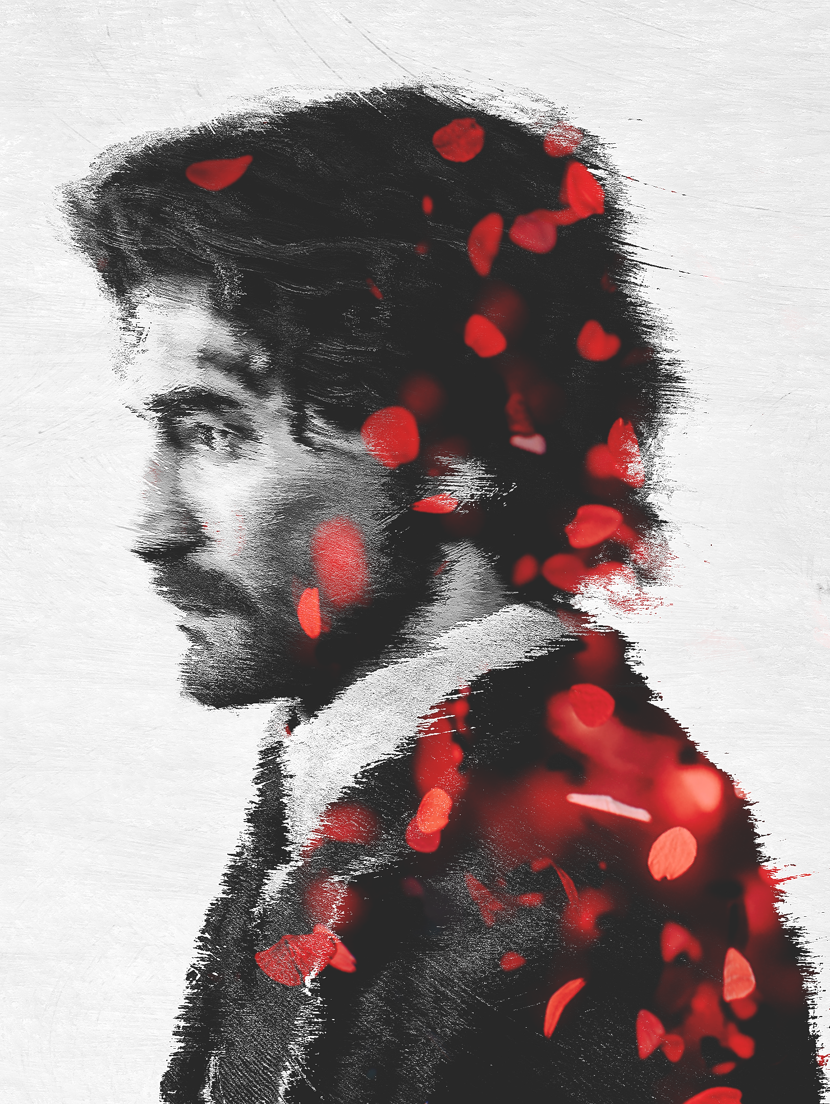 Nimmu (@niinakaniin.vp)